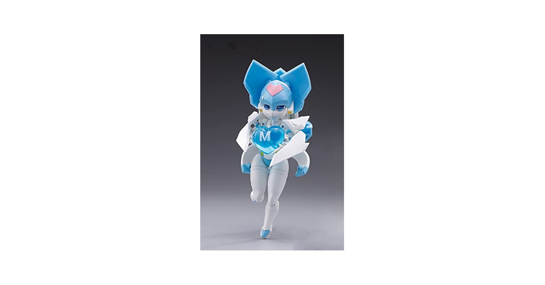 超美品！レアプラモBANDAI大魔神REAL HOBBY SERIES no.4 m68959188819_1.jpg?1725787544